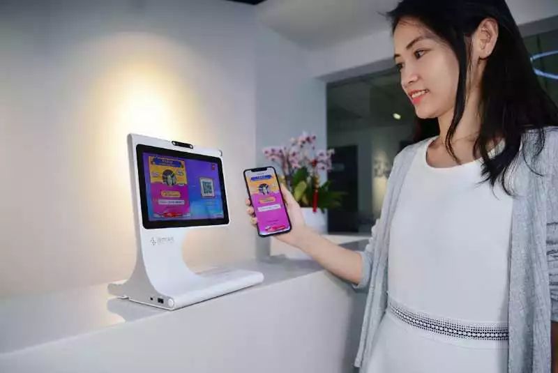 AI算法撬动户外广告深层价值